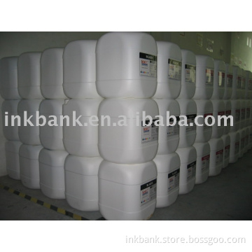 Bulk Ink for Canon PG830/CL831